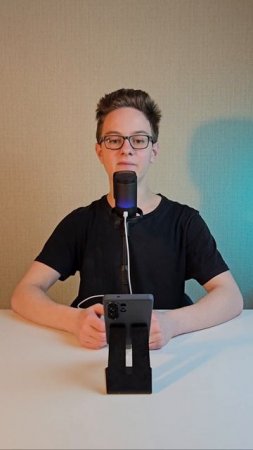 НОВЫЙ СМАРТФОН Samsung — S25 Edge