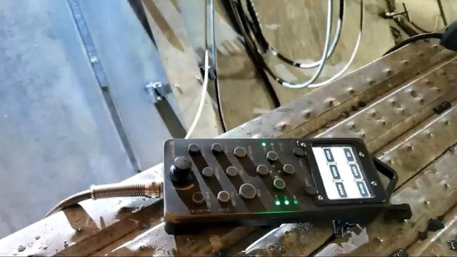 Сварочный аппарат для водопроводных труб Xionggu меняет ? смотреть онлайн