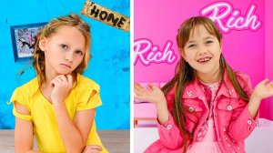 Влад и Ники. Дети учатся быть добрыми и убираться в своих комнатах!