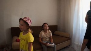 Делаем добрые дела вместе! "Сильные Духом" - вторая бла?