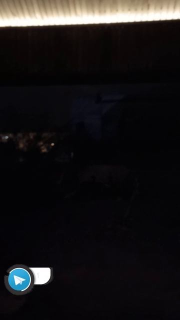 Классное освещение фасада смотреть онлайн