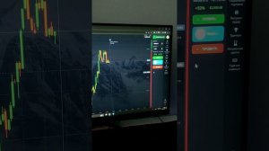 Как заработать в криптовалюте, крипто стратегии \ crypto \