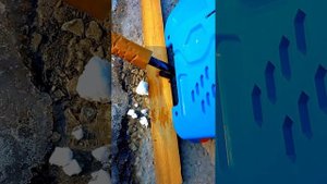 Теплоизоляция для автономки. Средство защиты. 20-27мм, д?