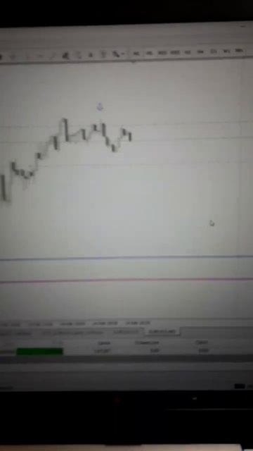 РОБОТ продал на НьюЙоркской сессии смотреть онлайн