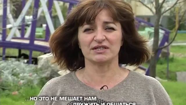 Movie 05 МЫ РАЗНЫЕ НО МЫ ВМЕСТЕ смотреть онлайн