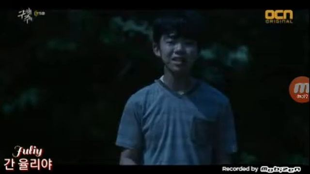 ДОРАМА 🎬Спаси меня 🎬 🎵под песней 🎵 девачка тренде тик ток смотреть онлайн