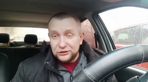 Причины блокировки  такси Максим / Когда сделают  адек?