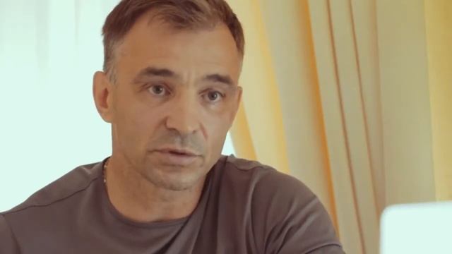 Суть нашего предложения   Бизнес с NL International