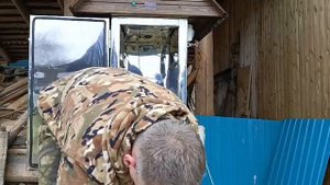 pro.hozyaistvo Топ-1средство для коптилен Почему о нём не говорят в рекламе.
