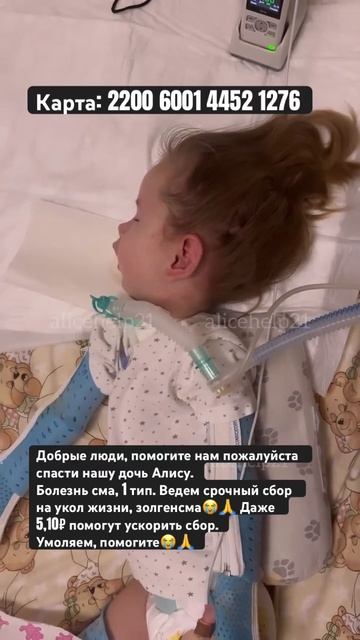 Молим вас #россия #новости #семья #советы #москва #дети # смотреть онлайн