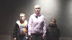 Обращение к Председателю Следственного комитета РФ Бастрыкину Александру Ивановичу