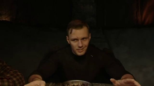 Анонс "Потерянный остров" смотреть онлайн