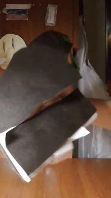 узнать Ваших мама? #р_е_к_о_м_е_н_д_а_ц_и_и #актив #реки #ак? смотреть онлайн