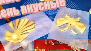 #булочки#тестосдобное#еда#выпечка формовка#рецепты#