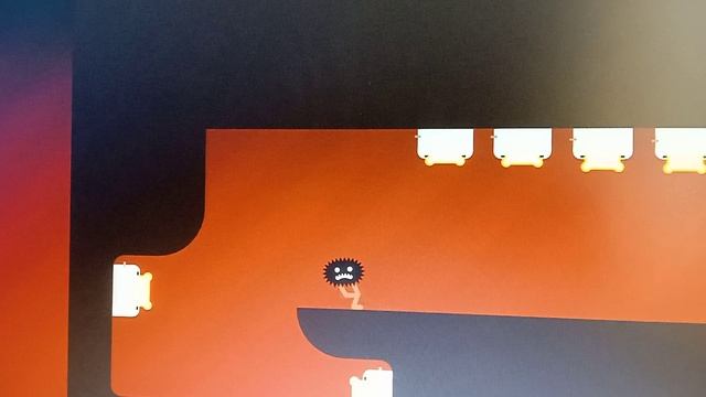 ПРОШËЛ ТОСТОПИЮ в PIKUNIKU (1 часть) смотреть онлайн