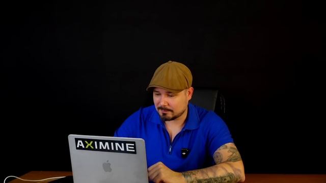 Майнинг - Максимальная Прибыль в 2025 Году! Лучшая Страт? смотреть онлайн