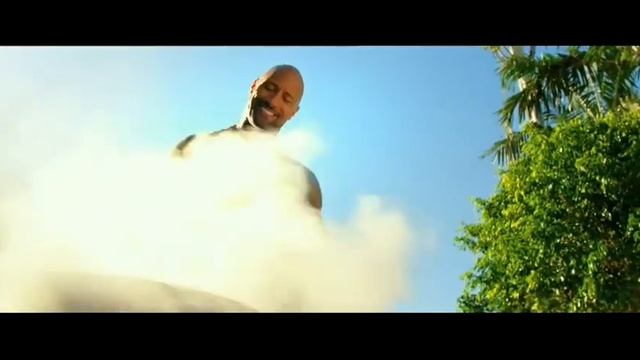 Топ 4 популярных фильмов с Скалой смотреть онлайн