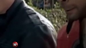 СИЛЬНЫЙ Боевик 2019 заборет любого! - ХАБА @ Русские боевики 2019 новинки HD 1080P