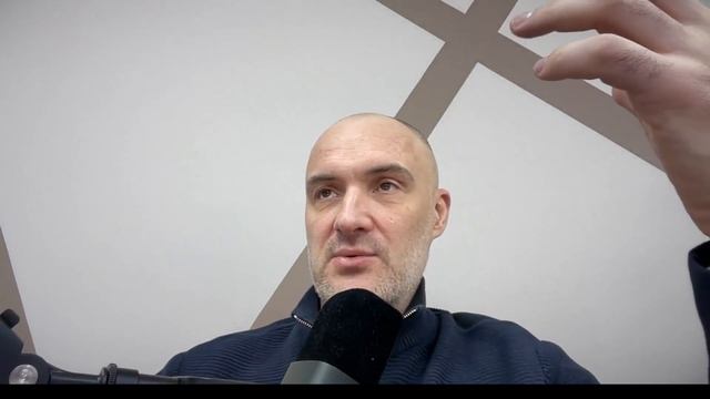 Проект100. Способы заработка на крипте. Часть 2