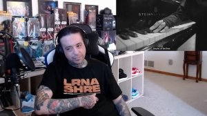 MIRAVI, Merab Amzoevi - Шум Берёз