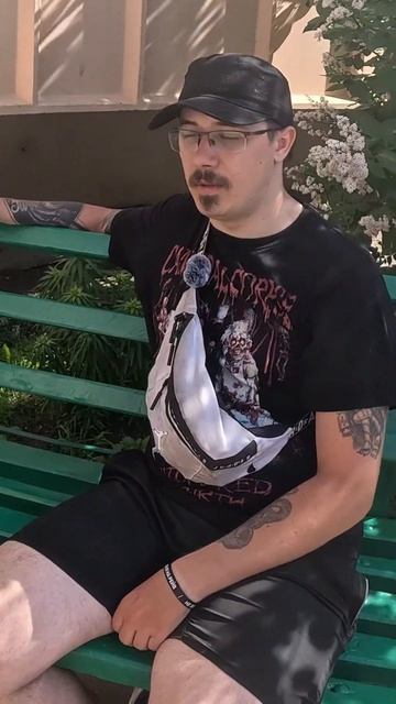 Регистрация по ссылке в профиле #курьер #работа #яндек? смотреть онлайн