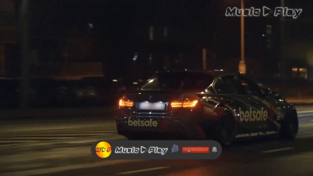 ► ✵ Тото - Фонари да online ✵ ♕ Remix ♕ смотреть онлайн