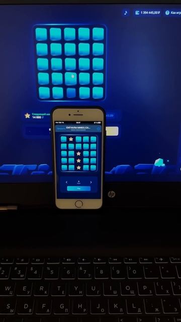 Забирай soft в тгк! мотивация темки деньги успех зара?