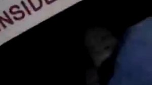 Парень обосрался!!! ПРИКОЛ!