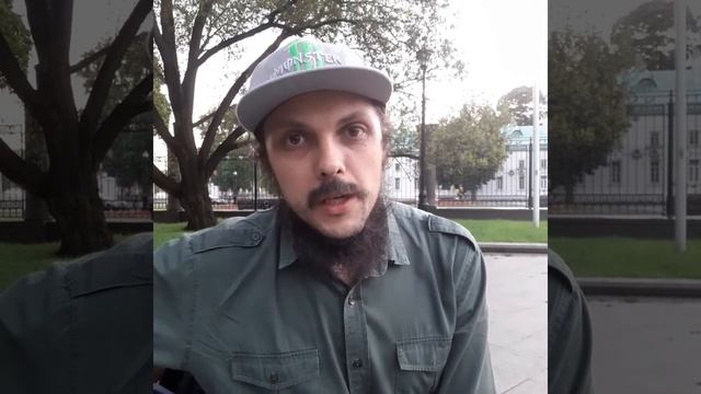 Рэп хип-хоп. Постановка голоса советы юным рэперам от преподавателя.