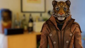 как взломать вк аккаунт 2025 на телефоне бесплатно