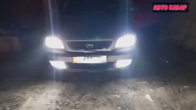 ЛАМПОЧКА LED С6 / КАНДАЙ АЛМАШТИРИЛАДИ / \ КАНАКА ЁРИК БЕР смотреть онлайн