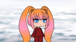 Аэрофобия! Как летать на самолётах чтобы не боятся.