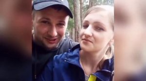 VO(one) feat MAXzilla & Братан Jr - Это всё ты.mp4