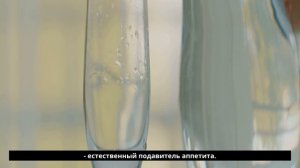 9 удивительных фактов на замену  напитков водой