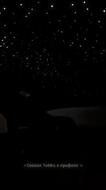 БЫСТРЫЙ ЗАРАБОТОК 2024 ГОДУ #крипта #саморазвитие #темк? смотреть онлайн