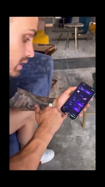 Игра в комментариях и на канале) #лакиджет #luckyjet #лайфх? смотреть онлайн