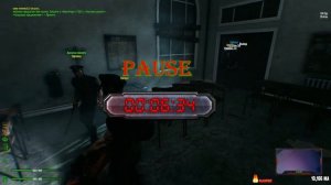 купил дробовик за 400 пасхалок тест  | Dead Frontier 2 ➣ Part 30 [4K] 死亡边境2