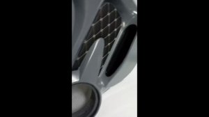 Карты Газель Соболь Валдай
+79137547477 вацап