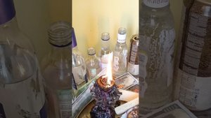 ОЧИЩЕНИЕ ТВОЁ УЖАСНОЕ ПОСЛЕ ДНЯ ПОБЕДЫ