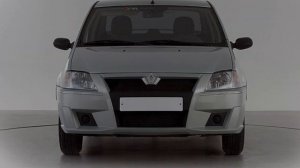 ТОП проблем Рено Логан | Самые частые неисправности и ?