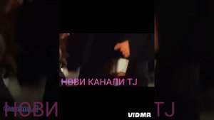 Махмадали Умаров рафти зи ман 2025