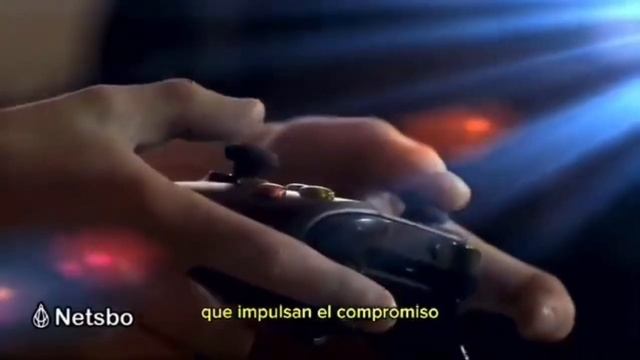 видео на русском #dao #gigos #netsbo #криптовалюта #игры смотреть онлайн