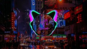 АДЛИН - Rented Feelings (Официальная премьера трека)