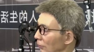 Tesla Bot vs Neo Bot-1X: Which Robot Would You Trust in Your Home?