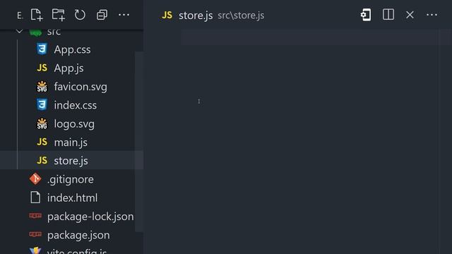 Redux in 100 Seconds смотреть онлайн