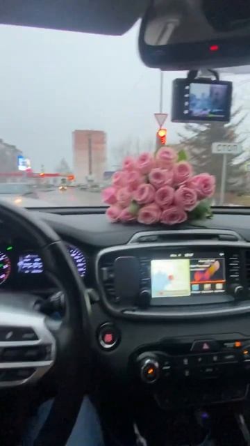 Домой #такси #яндекс #яндекстакси #приколы #яндекспро #? смотреть онлайн