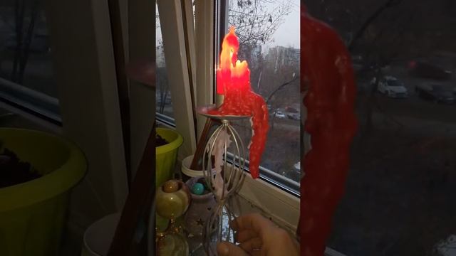 Горит свеча смотреть онлайн