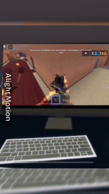 дайте актив #актив #класс #меме #ника #роблокс #рек #трен смотреть онлайн