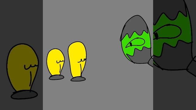 скибиди лампочка 7 смотреть онлайн