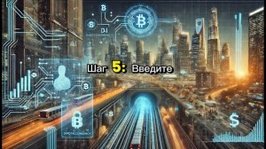 «Перевод USDT из OKX в Binance: пошаговое руководство»